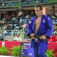 Maxence M BouchÉ