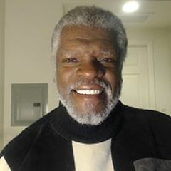 ChocolateAdmiral