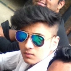 Soumitra Sen