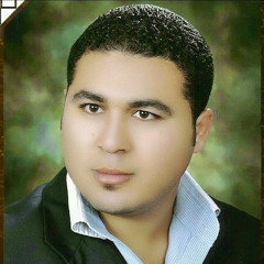 Amir Shabrawy