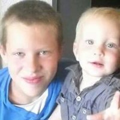 Yvonne van Ditmarsch