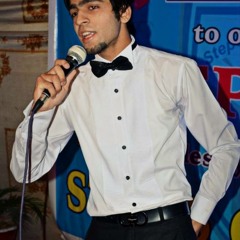 haroonsheikh