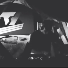 Gnostic_Techno
