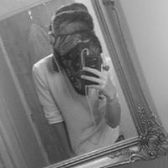 Andrew Harrison Kaler