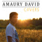 AmauryDavid