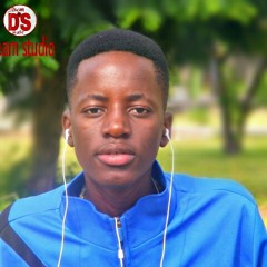 edmillson Quann