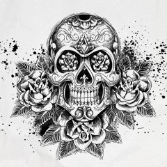 GaNjaMaN ॐ