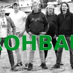 ROHBAU
