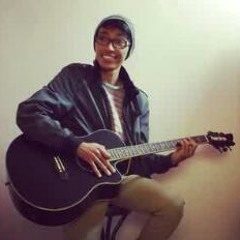 Restu Nugraha 10