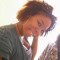 Queen dydy97233
