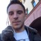 Mike Bio