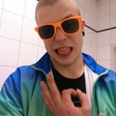 Angehört und nie wieder ausgemacht