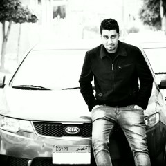 Ahmed Abdelrahman