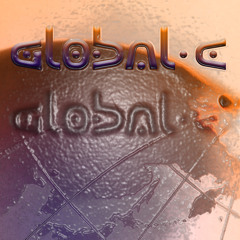 DJGlobalE