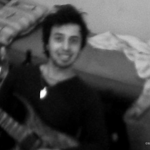 si yo soy asi- flema by me