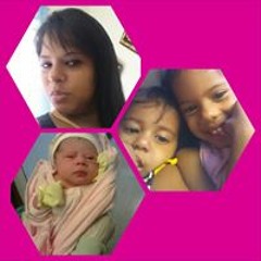 Katherine Morales Mateo