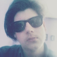 Richter Nick