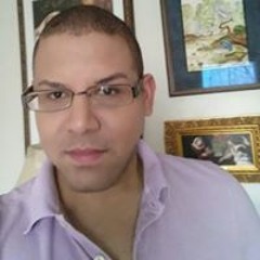 Christopher Edward III