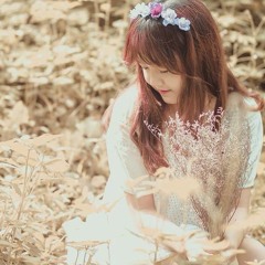 bai hat ngay khong anh