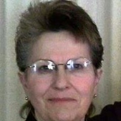 Stephanie Nunley Browning