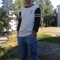 Tarmo Omrat