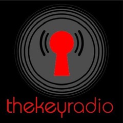 The Key Radio