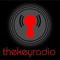 The Key Radio