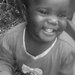 Kubwimana Jean D'amour