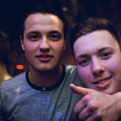 Thijs van Kruijsbergen