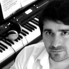 Alex Daris | Composer