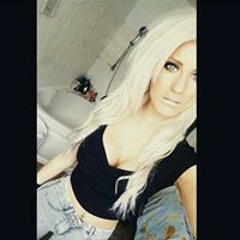 Jasmine Demi Collett