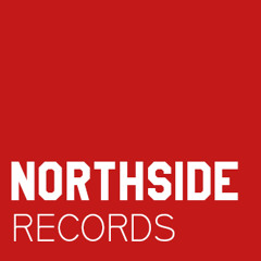 NORTHSIDE RECORDS INC.