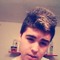 luisma_00