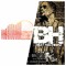 Bh_TheBeatMaker