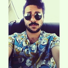 Mandoooo