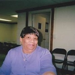 Ricky Rich Mau Hicks