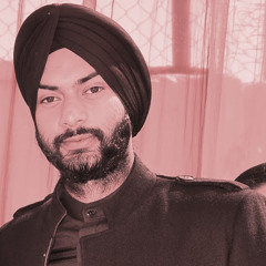 New private playlistpunjabi