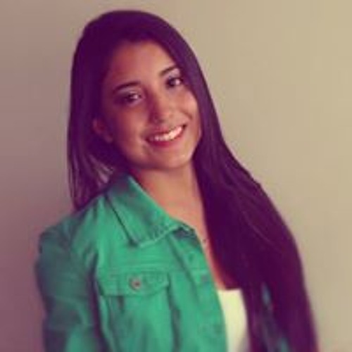 Fabiana Olivero’s avatar