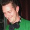 DJ John Kennedy