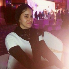 Asmaa Hegazy 13
