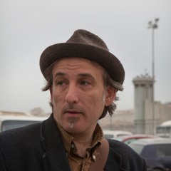 Steve Tomkins Obviously