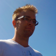 Michael Sablotny