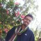 Arun BN