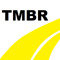 Tambour macht musik
