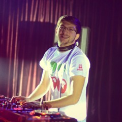 DJ DOLCE