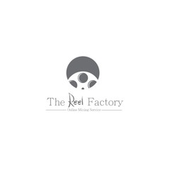 The Reel Factory
