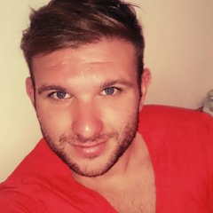 Owland - a kis herceg original mix FREE DOWNLOAD