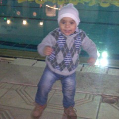 Malek