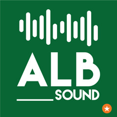 alb_sound