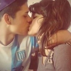 Laa Enanaa Dyj ʚïɞ